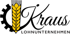 Kraus Lohnunternehmen - Schleswig Holstein - Stormarn